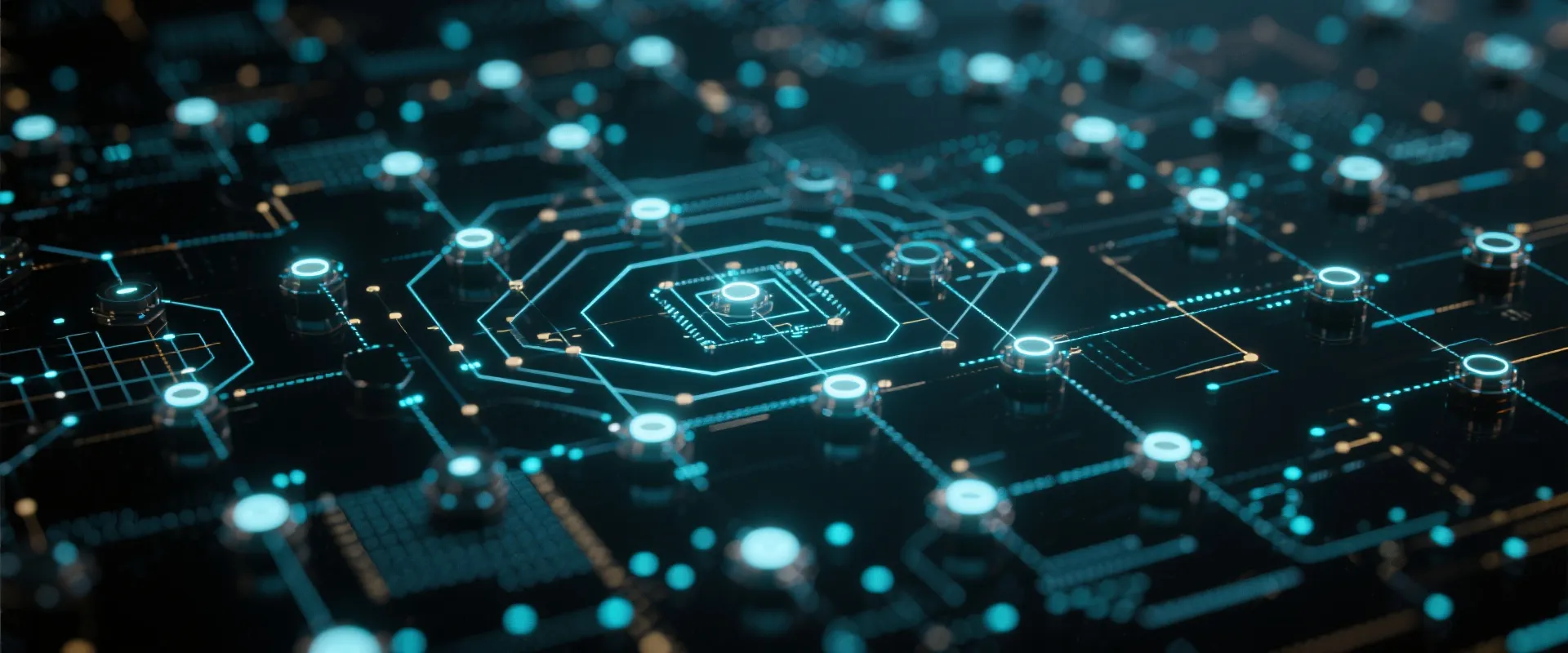 数据可视化背景